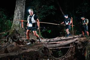 BIB: 
                            <button type="button" onclick="openModal(27423183)" class="btn btn-primary btn-sm float-right btn-popup" data-toggle="modal" data-target=".modal-high-quality">
                        <i class="fas fa-shopping-cart"></i> Add to Cart
                    </button>
                                            <button type="button" onclick="isThisMe(27423183, true)" class="btn btn-success btn-sm float-right btn-popup btn-isme hidden" data-toggle="tooltip" data-placement="bottom" title="นี่คือรูปของคุณใช่ไหม คลิกที่นี่เพื่อเอาเข้าอัลบั้ม">
                        <i class="fas fa-plus"></i> Add to album
                    </button>
                    <button type="button" onclick="isThisMe(27423183, false)" class="btn btn-warning btn-sm float-right btn-popup btn-isnotme hidden">
                        <i class="fas fa-ban"></i> Remove from album
                    </button>